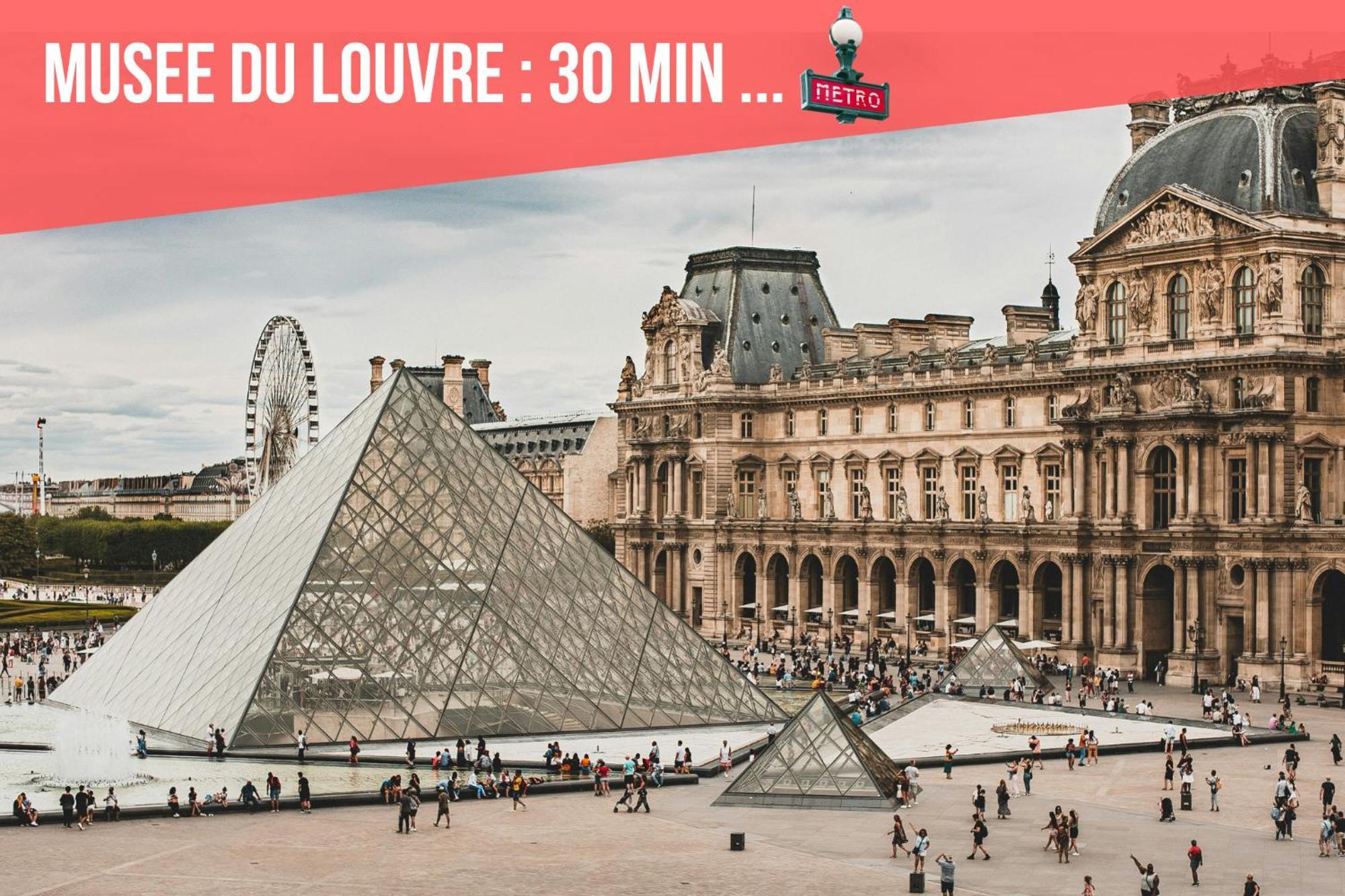 Charmant Appartement Calme Proche De Paris サン＝ドニ エクステリア 写真